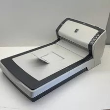 Scanner Fujitsu Fi-6240 - Original