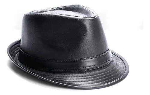Tercera imagen para búsqueda de ropa de hombre por mayor
