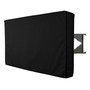 Tercera imagen para búsqueda de funda para tv exterior