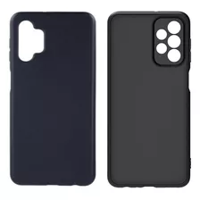 Funda Para Celular Samsung A32 5g