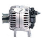 Alternador Nuevo Para Dodge Ram 1500 5.7l/345ci V8 2006  