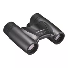 Binocular - Olympus Roamer 10x21 Rc Ii Binocular (plateado)