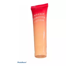 Removedor De Maquillaje Prolux 50 Ml