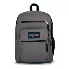 Mochila Jansport Big Student 34 Litros