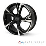 Rines 18 5/112 Audi Serie Rs Rs3 Rs5 Rs6 Rs5 S7 Audi Ttrs