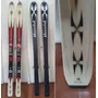 Tercera imagen para búsqueda de venta ski usados rossignol