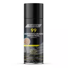 Adhesivo Grado Industrial 99 (1pz)