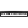 Primera imagen para búsqueda de piano kawai kdp 90