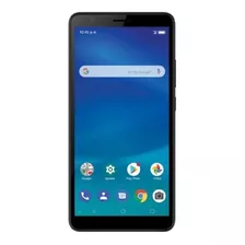 Zte Blade L210 32 Gb Negro 1 Gb Ram