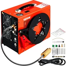 Compresor De Aire Pcp 110-220v Parada Automatica Msi