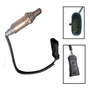 Sensor Oxigeno Renault Logan, Duster Fluence Megane Sandero Renault 4