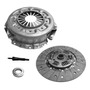 Kit De Clutch Toyota 4runner 2.4l 4c 93-95