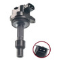 Soporte Motor Derecho Para Volvo C30 C70 S40 V40 V50 &