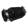 Junta Homocinetica Nueva Acura Vigor 2.5l 5cil 92-94 34x28