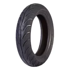 Llanta Queen Tire 12-130/70 Mr-107 Trasera-tl Original