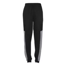 Calça Moletom Masculina Sport Skinny Academia Confortavel 