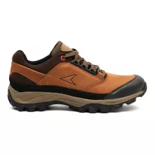 Power Zapatillas Outdoor Hombre Karl