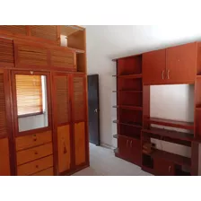 Venta De Apartamento De 100mts2 Prados Del Norte, Norte De Cali, 9743.