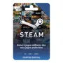 Segunda imagem para pesquisa de steam card