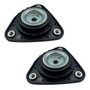 Sensor Presin De Riel Volvo C30 C70 S40 Xc60 Xc70 Xc90  Volvo C70