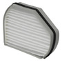 Filtro De Cabina Mercedes-benz Clk320 1997 1998 1999 2000