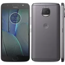 Motorola G5 Plus, Entrega Personal,garantía,factura,impecabl