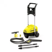 Lavadora Alta Pressao K330 1740lbs 1,5 Kw - Karcher 220v