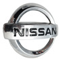 Tornillo Excentrico Suspensin Delan Nissan Orig Urvan 01-20