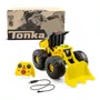 Tercera imagen para búsqueda de juguetes tonka