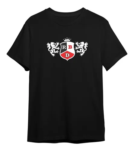 Primeira imagem para pesquisa de roupa uniforme rebelde rbd