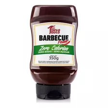 Barbecue Picante - Mrs Taste - 350g