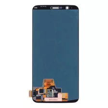 Modulo Compatible Para One Plus 5 - A5000