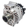 Alternador Nuevo Para Volkswagen Golf 2.0l 1993 1994 1995