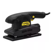 Lixadeira Orbital Hammer Goodyear 110v 135w