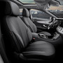 Empaque Cabeza Honda Accord V6 Sohc 2.7l V-tec, Acura Legend