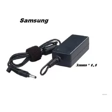 Cargador Para Samsung Ativ Book 5, 7 Y 9 Lite