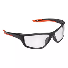 Coast Gafas De Seguridad Spg300 Con Lentes Intercambiables,.