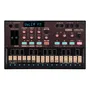 Tercera imagen para búsqueda de korg volca sample