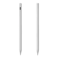Lápiz Táctil Para iPad Apple 2018 A 2022 Active Stylus Pen