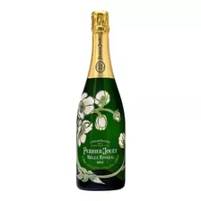 Champagne Perrier Jouet 750 Ml