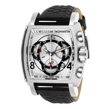 Reloj Invicta 27918 Negro Hombre