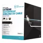Tercera imagen para búsqueda de linkedpro procat5ext 305 mts cable utp cat5e