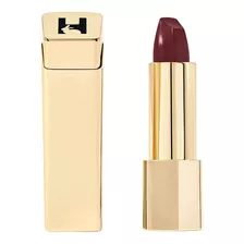 Hourglass Satin Crème Lipsti - 7350718:mL a $262990