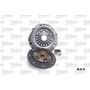 Kit Clutch  Valeo 826279 Para Suzuki Swift Gti 1.3l L4 1992