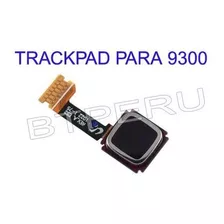 Trackpad Mouse Para Blackberry Curve 9300 Flex Joystick Pad