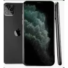 iPhone 11 Pro Max ( No Reacondicionado )