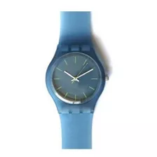 Reloj Juvenil