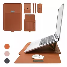 Funda Para Laptop Huawei Matebook Soporte Para Laptop