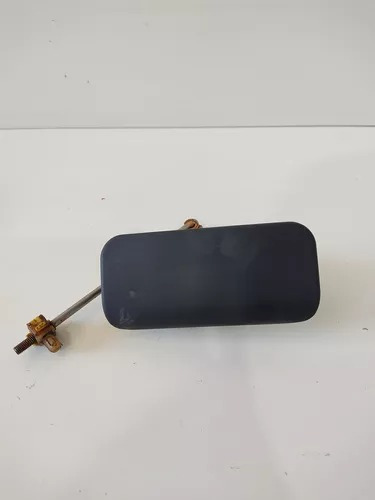 Maçaneta Externa Lado Direito Ford Transit 2008 A 2014