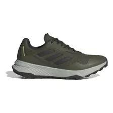 Zapatillas adidas Hombre Tracefinder Ie5911